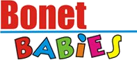 Bonet Babies
